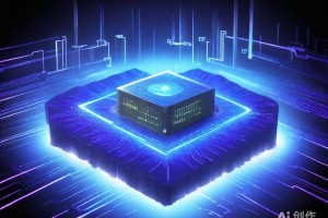 iOS实时引擎：驱动大数据高效流转，深挖潜在价值