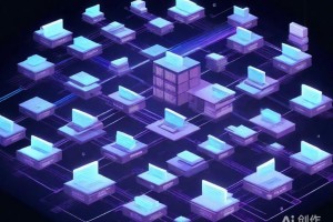 Linux高效环境搭建：前端与数据库深度集成实战