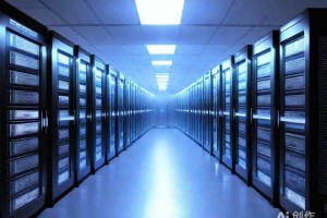 Asp进阶实战：多媒体开发站长能力跃升指南