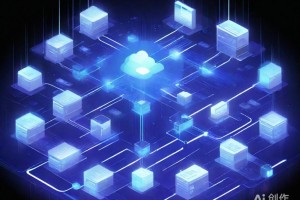 Linux VR开发：快速搭建数据库与高效运行环境