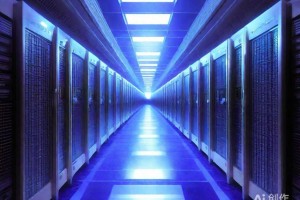 Go语言驱动：大数据实时引擎高效构建与性能优化