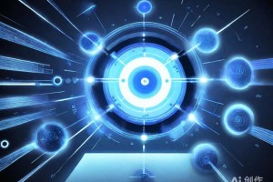 大数据架构下实时数据高效处理引擎设计与实现