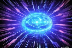 PHP进阶：安全加固防注入实战教程