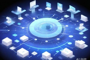 PHP进阶：安全架构与防注入实战解析