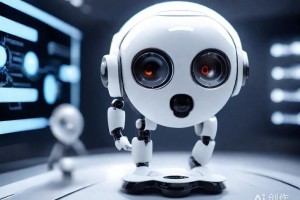 ASP教程进阶实战：站长学院破解客服技术难题