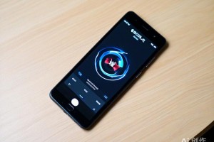 PHP进阶教程：防范SQL注入攻击技巧