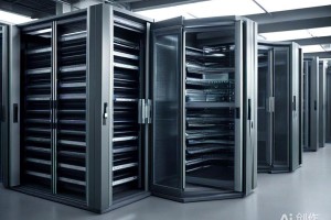 Linux下H5开发环境搭建与数据库配置指南