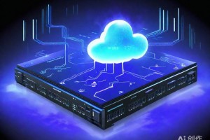 嵌入式服务器开发：语言选型、流控优化与函数高效设计