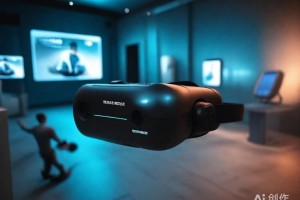 零基础速成：5步搞定网站搭建全流程