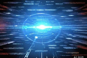 Linux数据库高效配置与运行优化全攻略