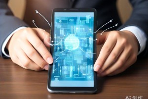 动态资源跨界融合：站长高效整合新范式