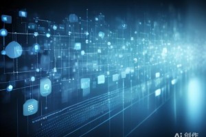 小程序跨界新趋势，技术赋能站长创新未来