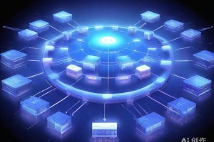 服务器嵌入式开发：语言解析、控流与函数效能优化