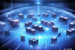 PHP进阶教程：架构师打造安全防注入系统