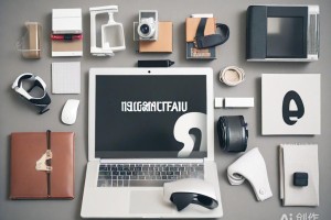 实时数据处理引擎：解锁大数据瞬时价值的核心驱动力