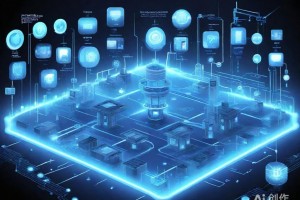Win环境搭建：运行库优化与高效管理全攻略