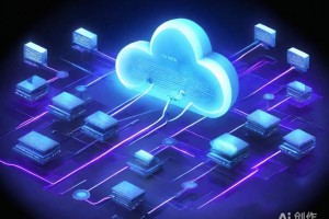 计算机视觉编程精要：语言、函数与变量管理
