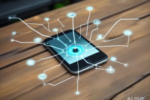 数据赋能传媒：站长必备的数据安全防护指南