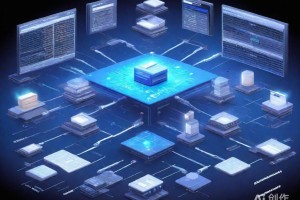 内核技术赋能，评论深挖破局增长新路径