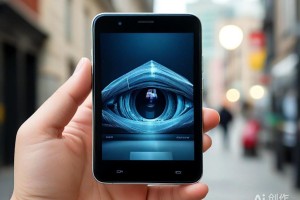 数据洪流破局：实时处理重构行业新生态