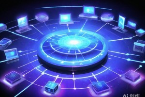 Linux下数据库高效部署与稳定运行实战