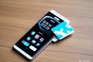 编程与量子硬件双驱动：编解码系统实战指南