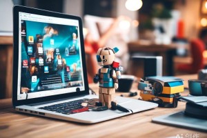 动态洞察赋能，跨界资源融合驱动站长创新