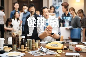 响应式开发：借评论之镜，铸内核之力，精炼信息突围