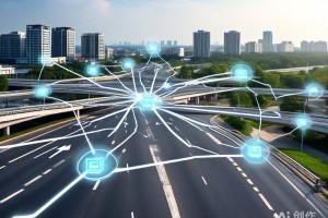VR跨界融合新趋势：站长必抢的资源揭秘