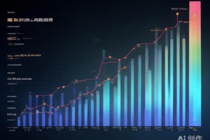 大数据实时处理赋能交互新引擎，体验质效双升