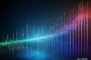 ASP进阶实战全攻略：媒体站长技能飞跃指南