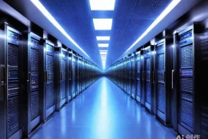 编解码开发实战：高效系统设计与编程进阶