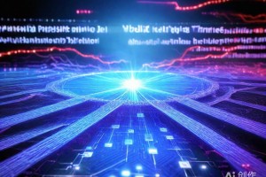 跨界融合：驱动站长生态技术革新