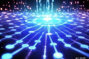 站长学院必学PHP精讲及安全防注入核心实战攻略