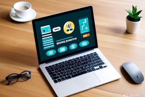 Go解构Asp：实战案例与深度技巧全解析