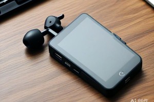 Windows运行库高效搭建与管理全策略精要