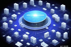 站长进阶：巧用评论内核提升资讯提炼力