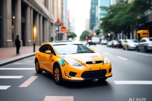 iOS设计进阶：构建逻辑架构，打造高级质感界面