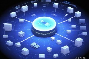 Windows VR开发环境搭建：运行库与依赖管理速成指南