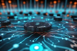 大数据驱动实时流处理，智能赋能精准决策新高度