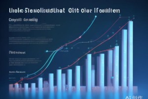 弹性计算驱动的云计算资源动态优化研究