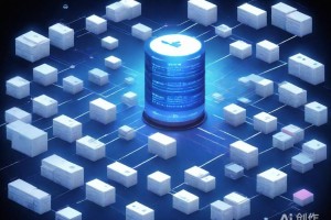 Linux机器学习环境搭建全流程指南