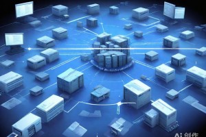 无代码站长的Linux小程序后端运维秘籍