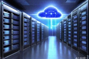 PHP进阶：嵌入式安全与防注入实战
