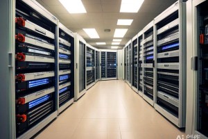 Windows系统PHP开发：运行库配置管理全解析