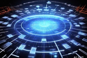 PHP进阶教程：精通安全开发严防SQL注入攻击