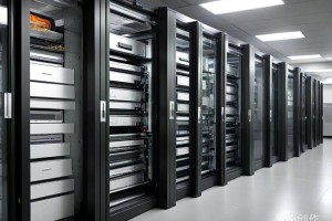 互联网创业关键：语言选型与函数变量精要