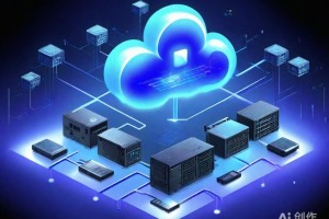 PHP进阶：iOS视角网站安全实战与防注入全攻略