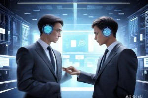 大数据赋能实时处理：构建高效数据流转新范式