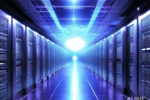 Linux速搭数据库环境：高效稳定保障业务运行